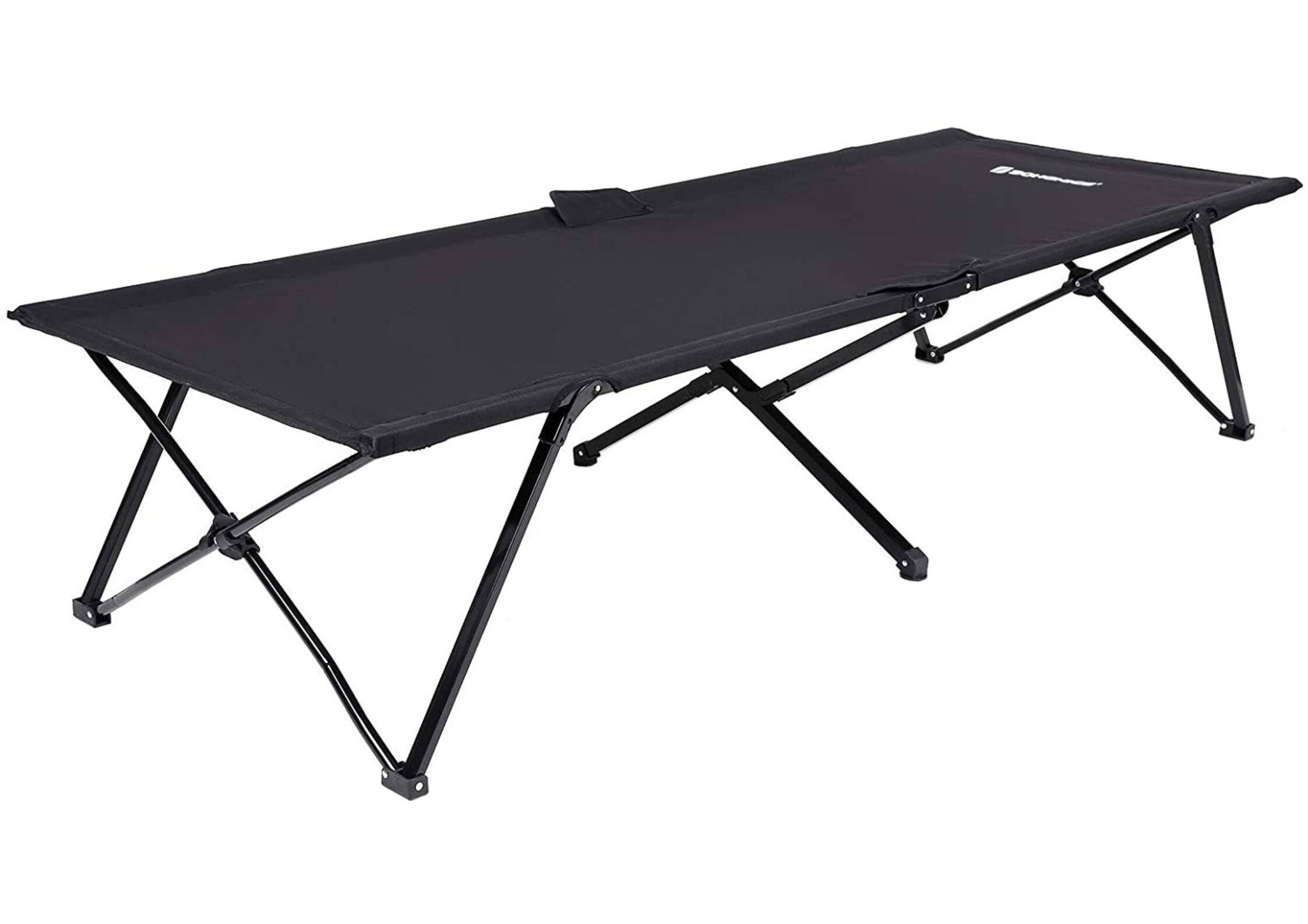 lit de camp pliable songmics amazon